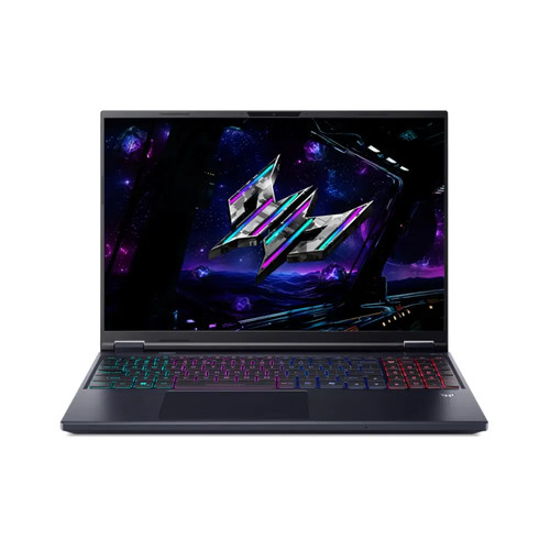 Acer predator helios neo - helios, 16