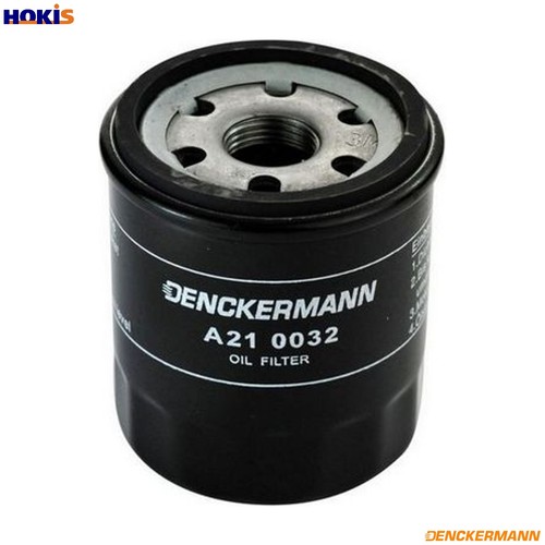 Oil filter a210032 for toyota - oil,