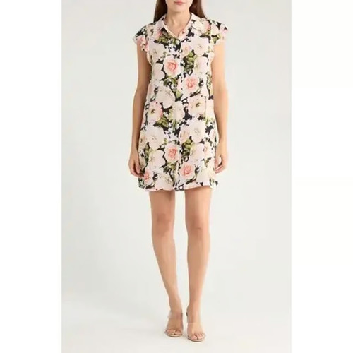 New alice olivia jem - +,