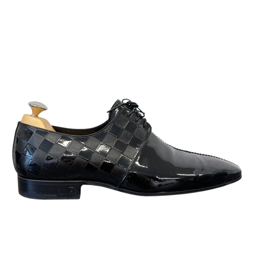 Louis vuitton men - vuitton, men's