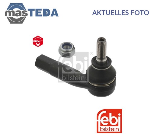 14182 tie rod end axial - 14182,