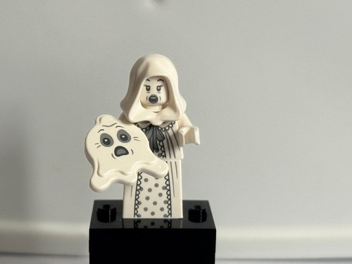 Lego bam halloween shop - lego,