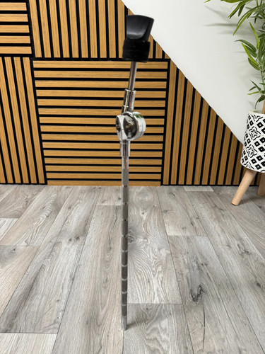Stagg boom stand top section - stagg,