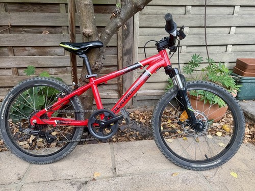 Btwin rockrider st900 - rockrider,