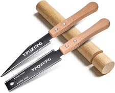 Japanese Hand Saw,Hand Saw