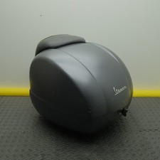 Piaggio VESPA Top Box Top Case