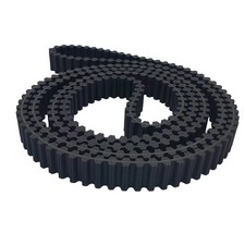 Fits Efco EF 124/22 H  Cutting