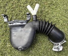 Genuine MIELE WT2780 Washer