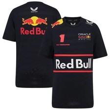 F1 2025 Red Bull Racing Junior