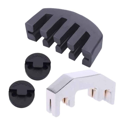 Violin mute set - mute,