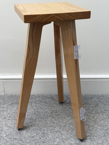 Audio chic tripod stand for - chic,
