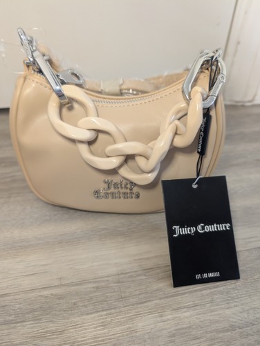 Juicy couture blossom - juicy,