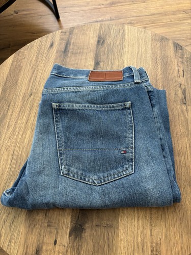 Tommy hilfiger mens mercer - hilfiger,
