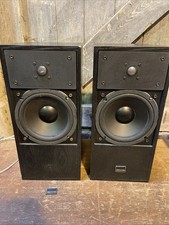 Epos ES 14 Speakers Black