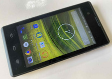 EE Rook (ZTE Blade A410)