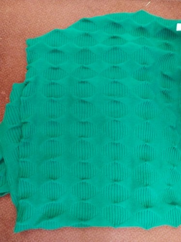 Ikea throw blanket paulin - throw,,
