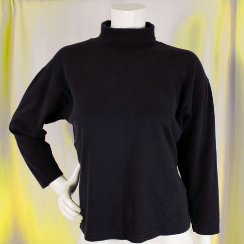 Laura ashley vintage navy - laura,