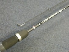 Abu garcia venerate eva - abu,