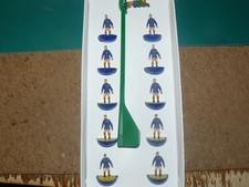 CHELSEA 1970 F A CUP FINAL KIT