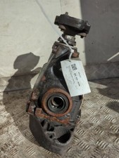 Bmw F20 116i Hatchback 5 Door