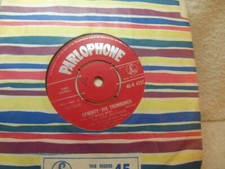 King Brothers – Seventy-Six