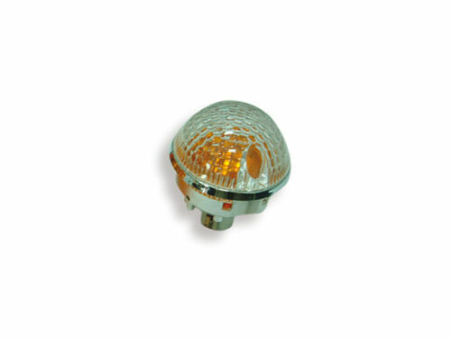 Transparent rear arrow - , for