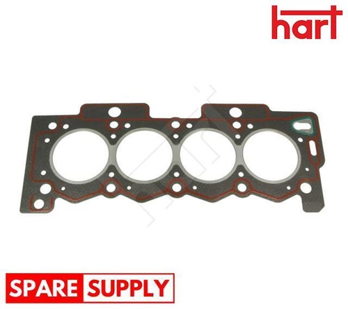 Gasket cylinder head - gasket,, for