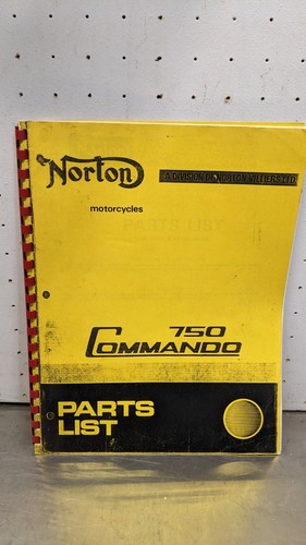 Norton oem genuine - oem,