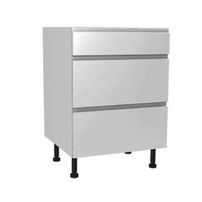 Kitchen drawer packs door - drawer,