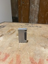 Vintage Brummell WW2 Block