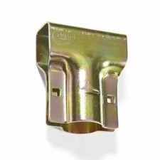 SPARE PARTS 8 Feet Plum Tramp