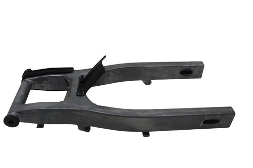 Suzuki 500 2001 - 2001, rear