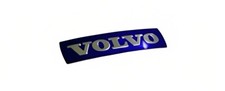 Genuine volvo steering - volvo, wheel
