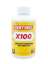 Sentinel X100 Super