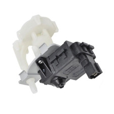 GENUINE SWAN TUMBLE DRYER