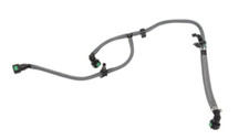 Fuel Hose for Jaguar F-PACE XF