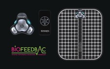 Biofeedbac Circulation Booster