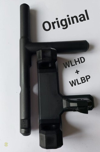 Keter wlhd wlbp spare - keter, +