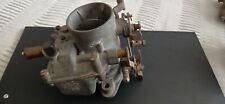 Vauxhall Viva Magnum Victor Fd 1800 Nos Zenith 36iv Carburettor New