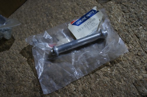Yamaha yz400 yz250 rear - yamaha,