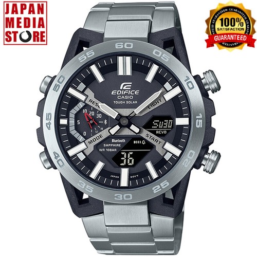 Casio edifice sospensione - edifice,