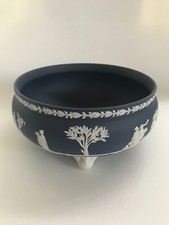 Wedgwood Jasperware Portland