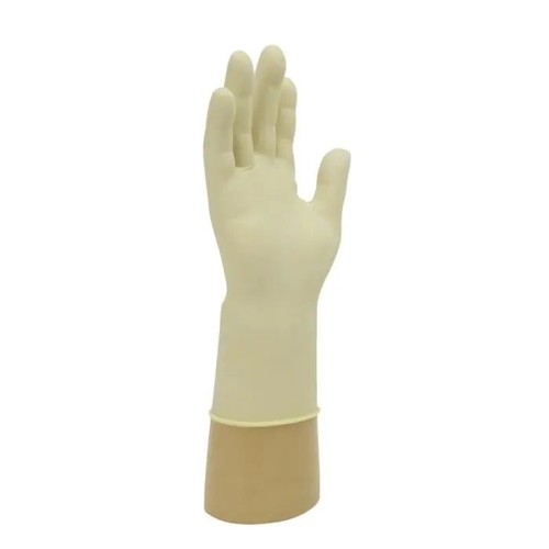 Polyco gd05 small - gd05, disposable