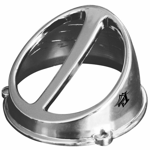 Minarelli silver yamaha - silver, jog