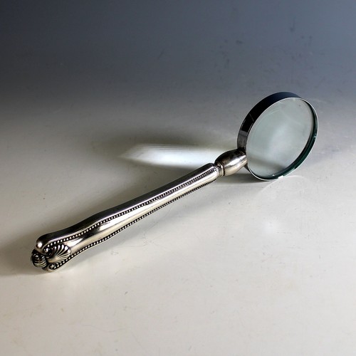 Antique victorian sterling - antique,
