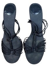 Ted Baker  Twinkle Toe Black