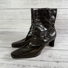Roberto Vianni Ladies Boots