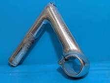 VINTAGE 80'S / 90'S AMBROSIO SE 86 110mm RACING HANDLEBAR STEM
