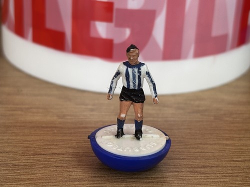 Subbuteo spare ref 22 - subbuteo,