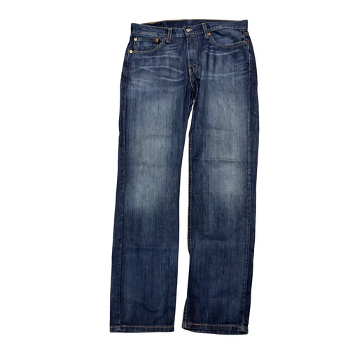 Levis 514 jeans mens w32 - levis,